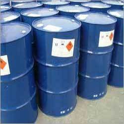 Ethyl Acetate Chemical