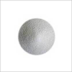 Potassium Carbonate