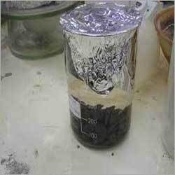 Acetone Solvent