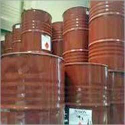 Toluene Solvent