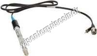 pH Electrode