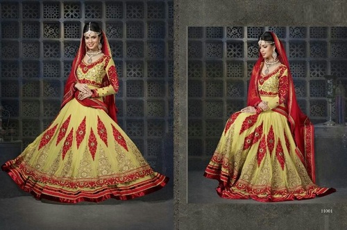 DRISHTI COLLECTION