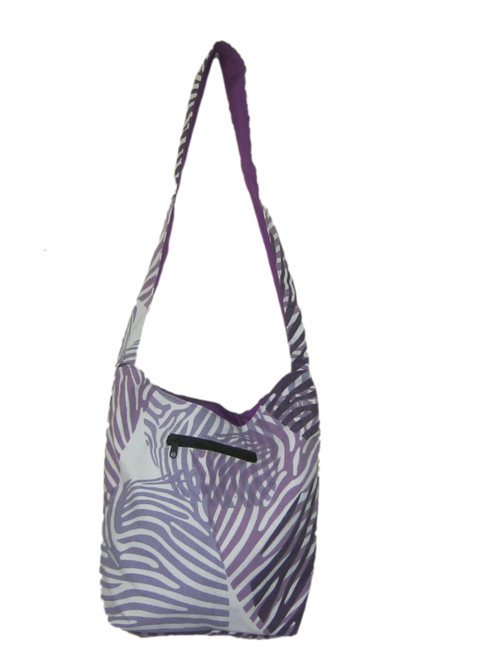 Promotional Cotton Bags