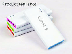 5600mah Power Bank
