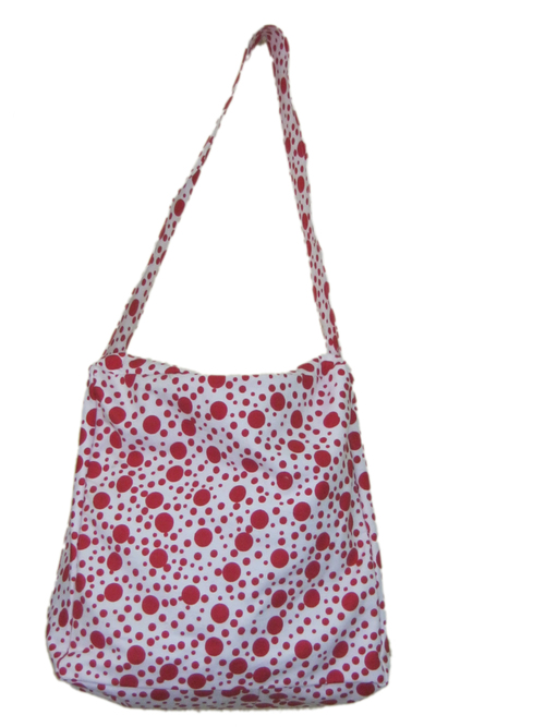 Cotton Bag