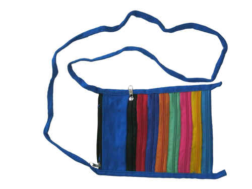 Cotton Bag