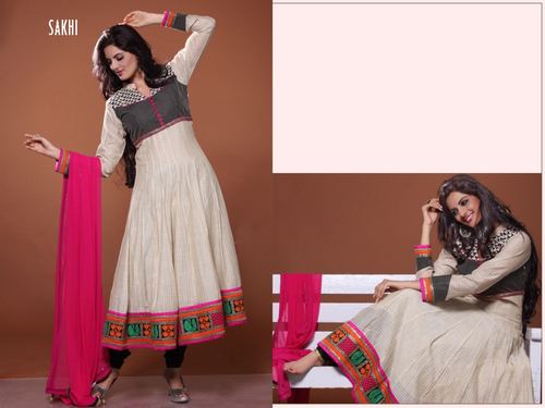 SIYA COLLECTION