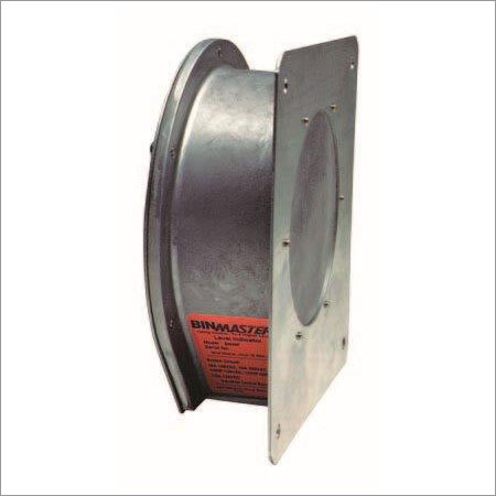 Diaphragm-Boot Level Switch