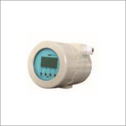 Flow Meters