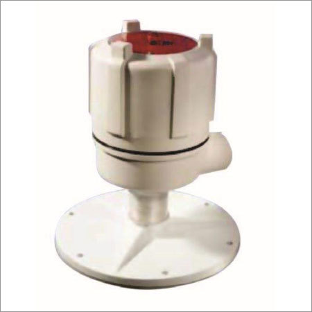 RF Level Switch Multi Set Point