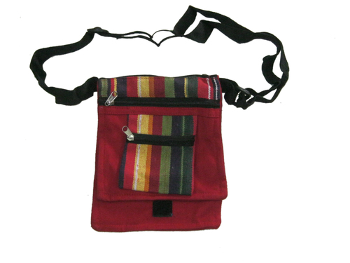 Cotton Bag