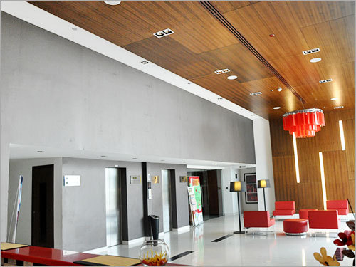 Hotel Interior Solutions