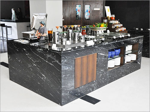 Kitchen Interior Design Services