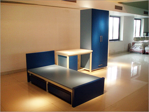 Institute Designing Services