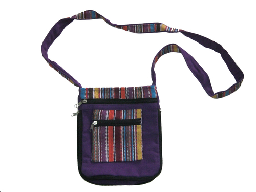 Cotton Bag
