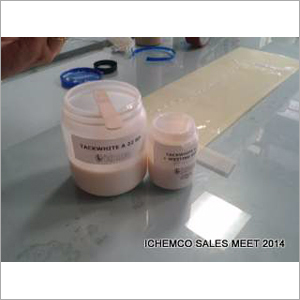 Rheology Modifier