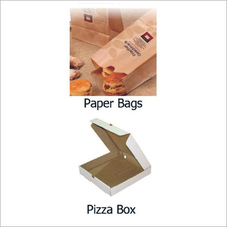 Water Repellent Paper