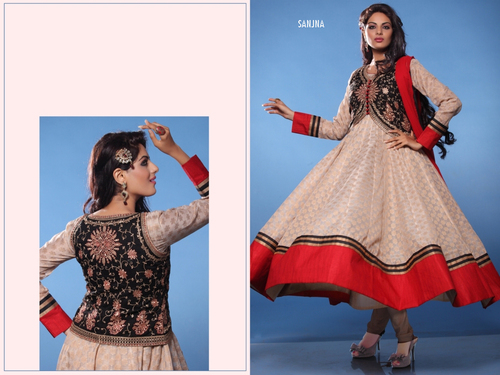 SIYA COLLECTION