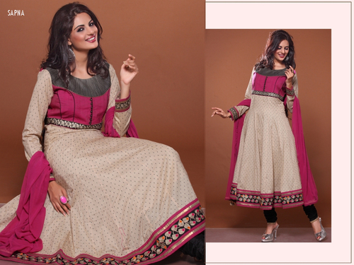 SIYA COLLECTION