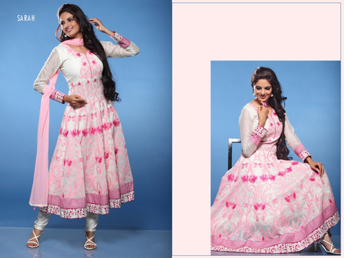 SIYA COLLECTION