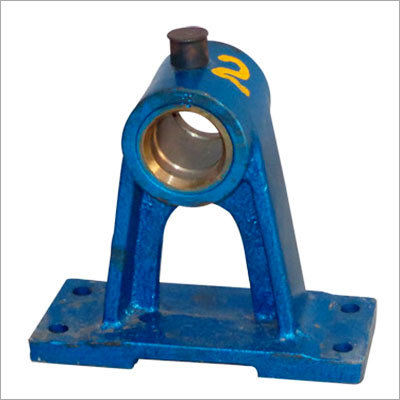 Lift Motors Spare Parts
