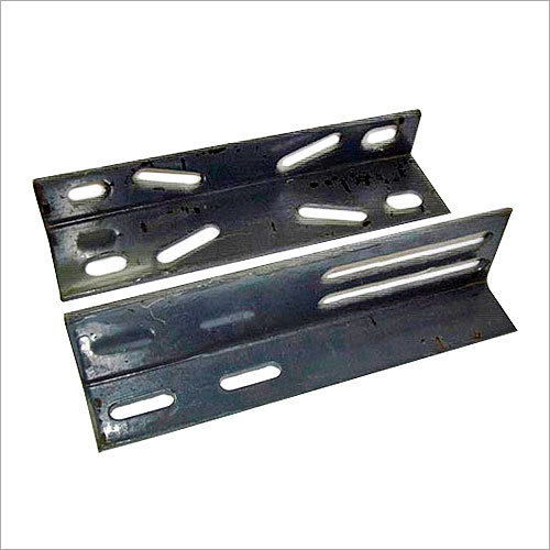 Guide Rail Bracket