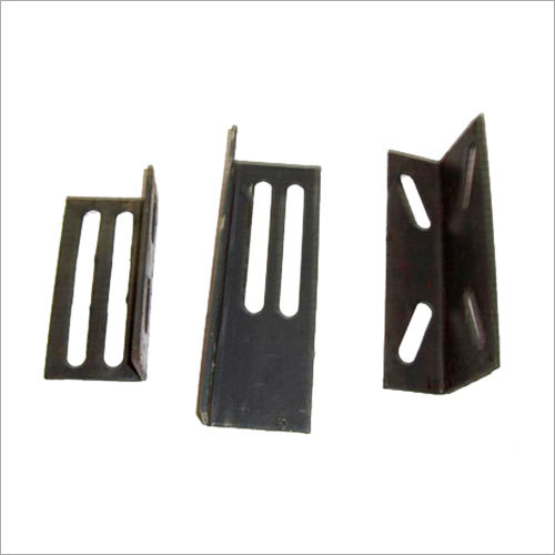 Lift Support Brackets