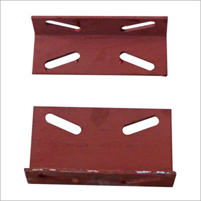 Lift Bracket Hardware