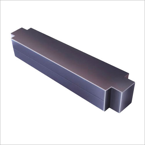 Lift Counter Weight