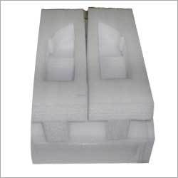Cushioning Materials