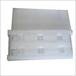 Foam Cushion Material