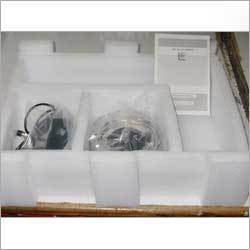 Foam Packing Material