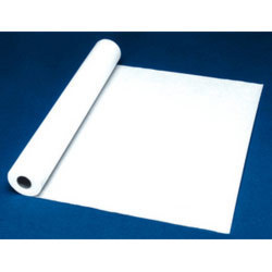 Food Grade Rubber Sheets