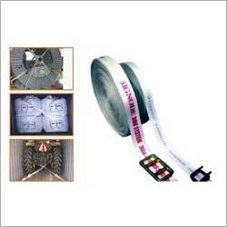 Composite Strap & Texlash