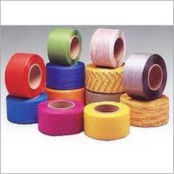Heat Strapping Strapping Roll