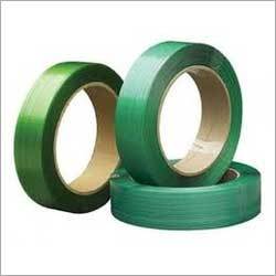 Polyester Strapping Rolls