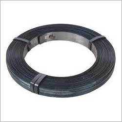 Steel Strapping