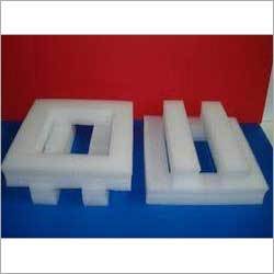 Expanded Polythene Foams