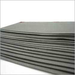 Marine Foam