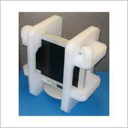 Packaging Foam