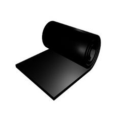 Nitrile Rubber Sheets