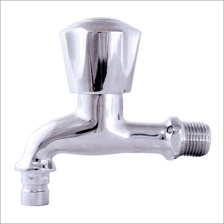 Washing Machine BIB Tap