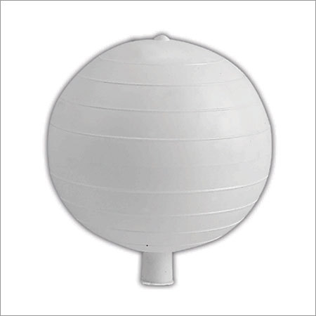 PVC Ball