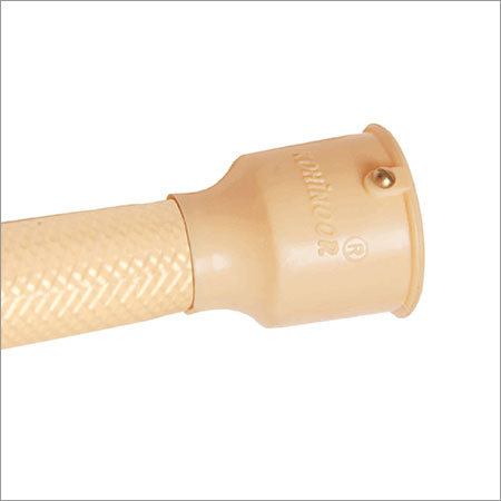 Urinal Waste Pipe