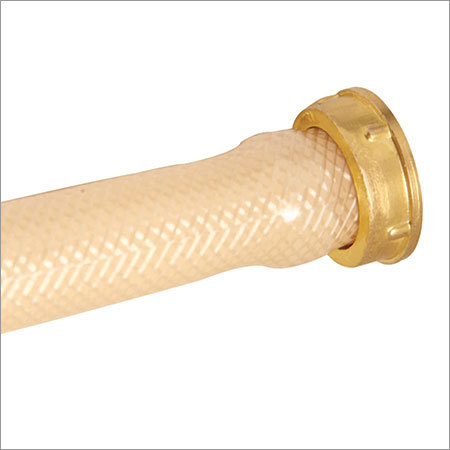 Toilete Outlet Waste Pipe