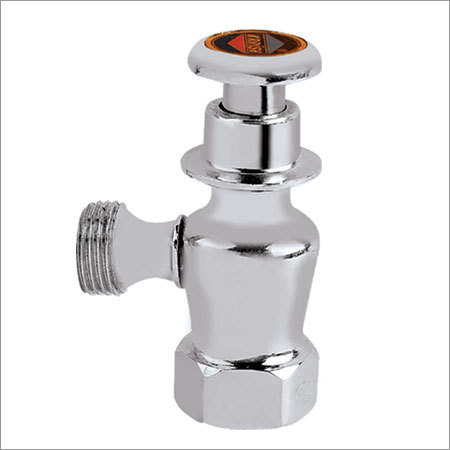 Valves & Cocks