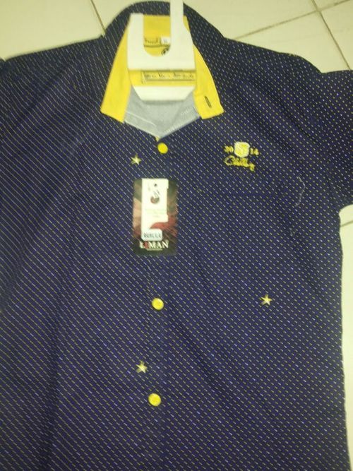 shirt