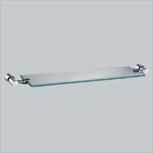 Glass Shelf
