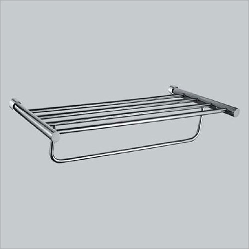 Towel Shelf