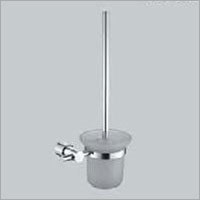 Toilet Brush Holder